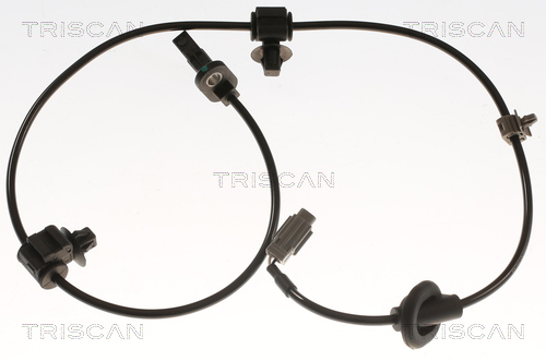 TRISCAN ABS Sensor 818068107 for SUBARU