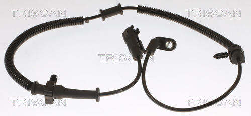TRISCAN ABS Sensor 818080104 for DODGE