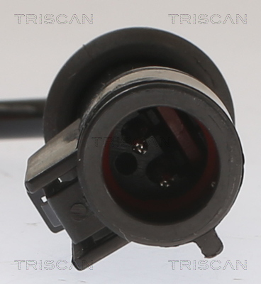 TRISCAN ABS Sensor 818080109 for FORD USA