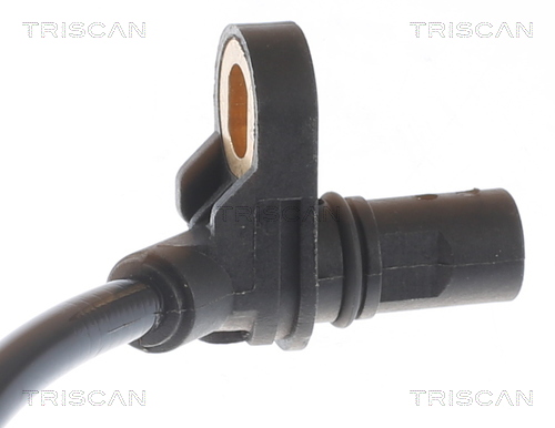 TRISCAN ABS Sensor 818080110 for FORD USA