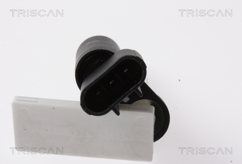 TRISCAN ABS Sensor 818080111 for FORD USA