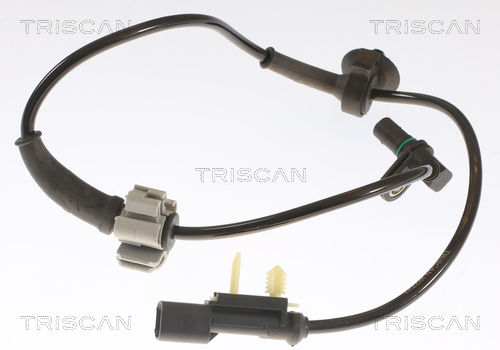 TRISCAN ABS Sensor 818080112 for CHEVROLET