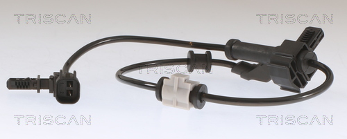 TRISCAN ABS Sensor 818080113 for CHEVROLET