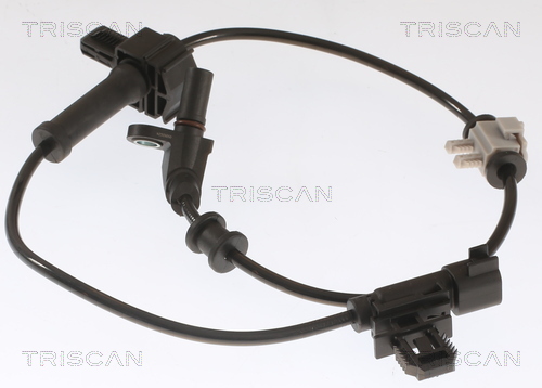 TRISCAN ABS Sensor 818080113 for CHEVROLET