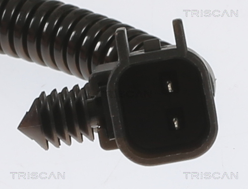TRISCAN ABS Sensor 818080114 for CHRYSLER