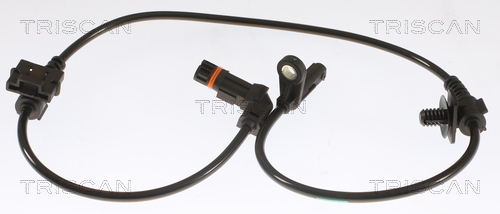 TRISCAN ABS Sensor 818080115 for JEEP CHRYSLER