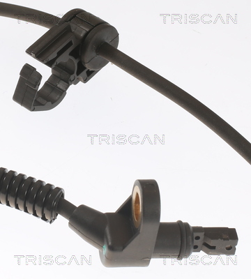 TRISCAN ABS Sensor 818080116 for JEEP