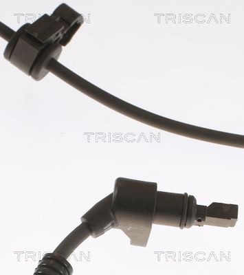 TRISCAN ABS Sensor 818080117 for JEEP
