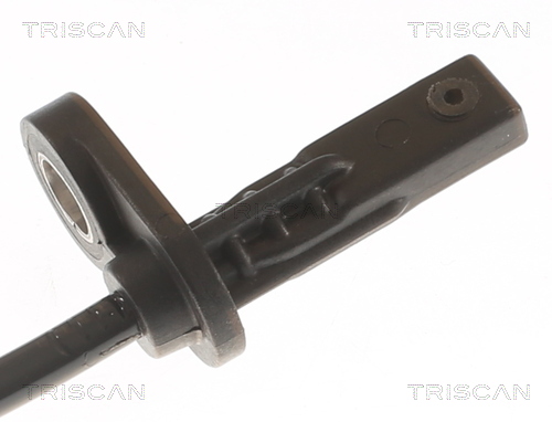 TRISCAN ABS Sensor 818080118 for JEEP