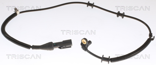 TRISCAN ABS Sensor 818080120 for FORD USA