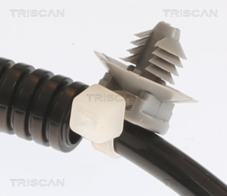 TRISCAN ABS Sensor 818080120 for FORD USA