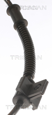 TRISCAN ABS Sensor 818080121 for FORD USA