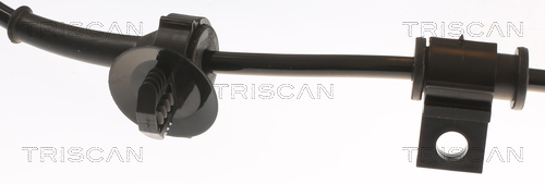 TRISCAN ABS Sensor 818080122 for FORD USA