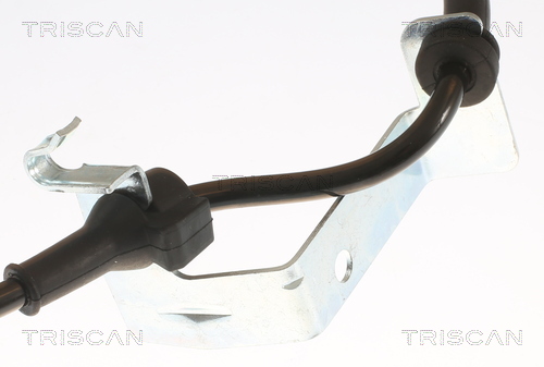 TRISCAN ABS Sensor 818080123 for FORD USA