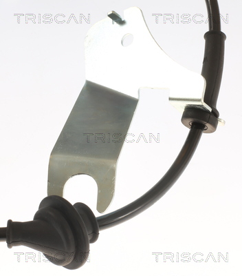 TRISCAN ABS Sensor 818080123 for FORD USA