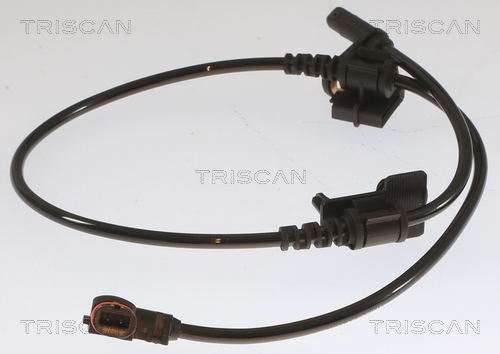 TRISCAN ABS Sensor 818080126 for CHRYSLER