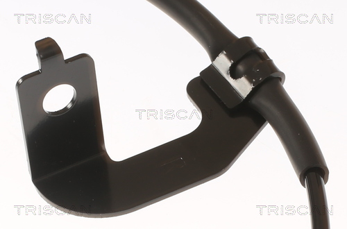TRISCAN ABS Sensor 818080128 for DODGE LANCIA FIAT