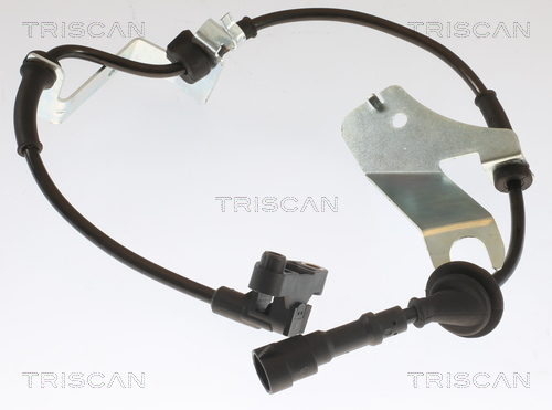 TRISCAN ABS Sensor 818080132 for CHRYSLER