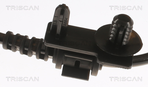 TRISCAN ABS Sensor 818080134 for CHRYSLER