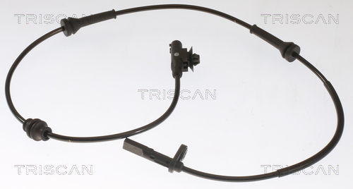 TRISCAN ABS Sensor 818080135 for JEEP