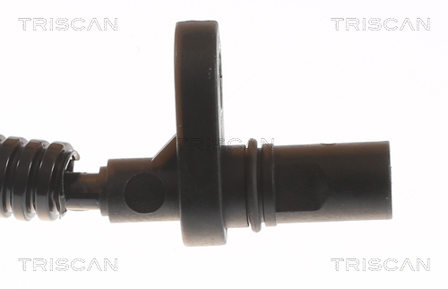 TRISCAN ABS Sensor 818080136 for CHRYSLER