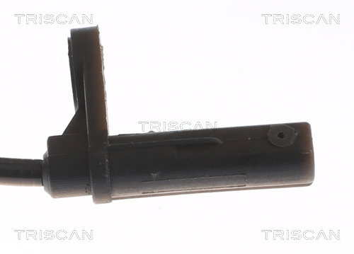 TRISCAN ABS Sensor 818080137 for CHRYSLER
