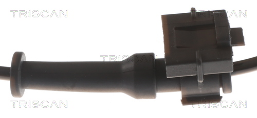 TRISCAN ABS Sensor 818080138 for CHRYSLER