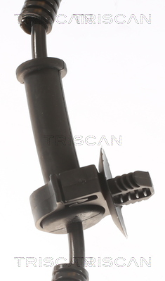 TRISCAN ABS Sensor 818080139 for FORD USA