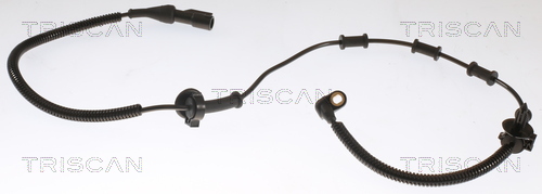 TRISCAN ABS Sensor 818080140 for FORD USA