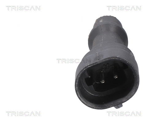 TRISCAN ABS Sensor 818080142 for JEEP