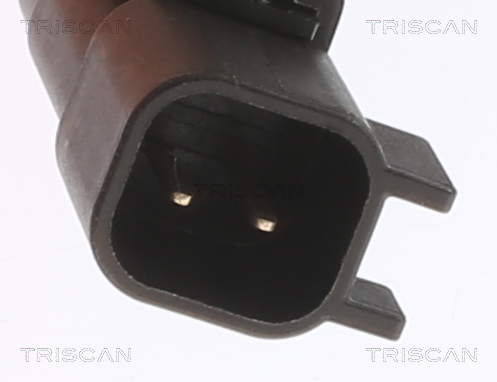 TRISCAN ABS Sensor 818080205 for DODGE FIAT