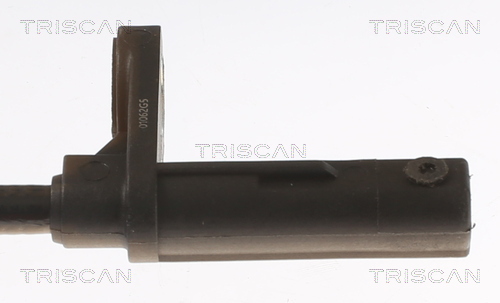 TRISCAN ABS Sensor 818080208 for CHRYSLER JEEP