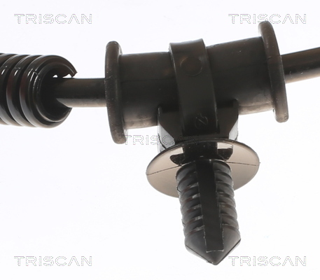 TRISCAN ABS Sensor 818080209 for CHRYSLER