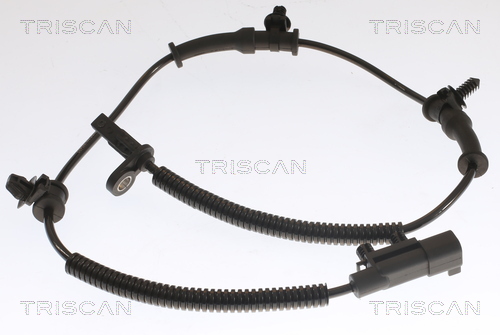 TRISCAN ABS Sensor 818080211 for JEEP
