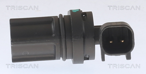TRISCAN ABS Sensor 818080212 for FORD USA