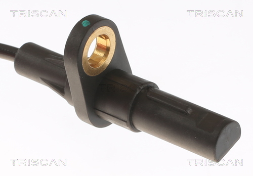 TRISCAN ABS Sensor 818080213 for FORD USA