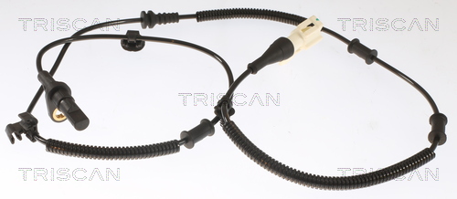 TRISCAN ABS Sensor 818080213 for FORD USA