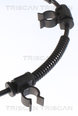 TRISCAN ABS Sensor 818080214 for FORD USA