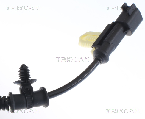 TRISCAN ABS Sensor 818080214 for FORD USA