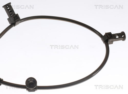 TRISCAN ABS Sensor 818080215 for FORD USA