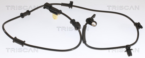 TRISCAN ABS Sensor 818080216 for FORD USA