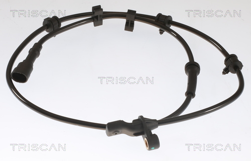 TRISCAN ABS Sensor 818080218 for CHRYSLER