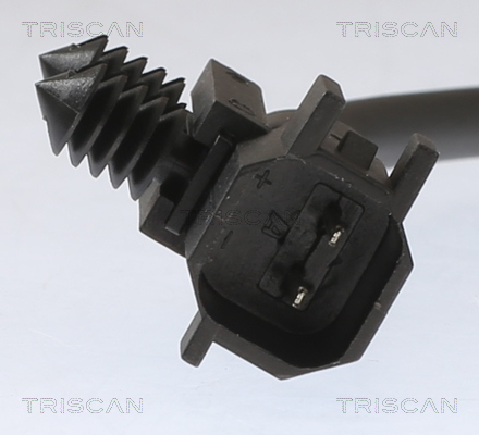 TRISCAN ABS Sensor 818080219 for CHRYSLER