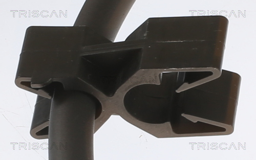 TRISCAN ABS Sensor 818080219 for CHRYSLER
