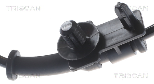 TRISCAN ABS Sensor 818080220 for CHRYSLER