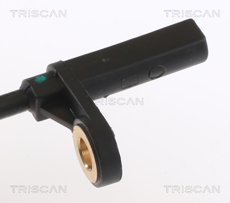 TRISCAN ABS Sensor 818080220 for CHRYSLER