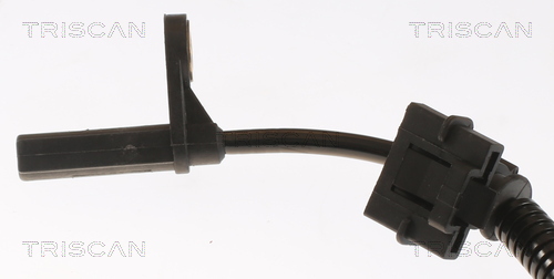 TRISCAN ABS Sensor 818080221 for CHRYSLER