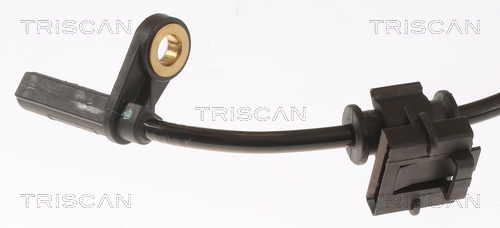 TRISCAN ABS Sensor 818080222 for CHRYSLER