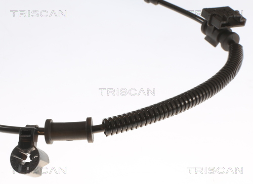 TRISCAN ABS Sensor 818080223 for CHRYSLER
