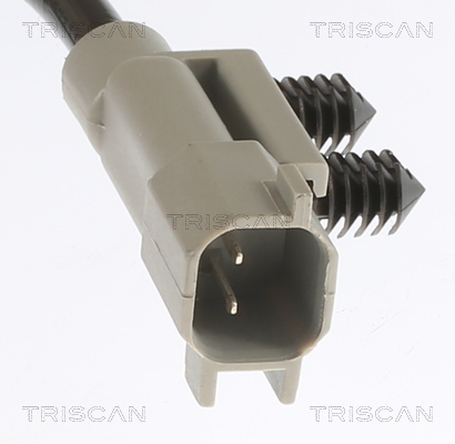 TRISCAN ABS Sensor 818080224 for CHRYSLER